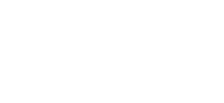 AirNet High Speed Internet